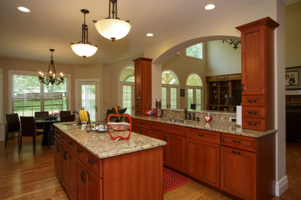 811CoulangeCourt_09_HIGH_RES.jpg